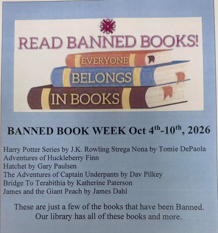 W.A. Rankin Memorial Library - Neodesha, KS