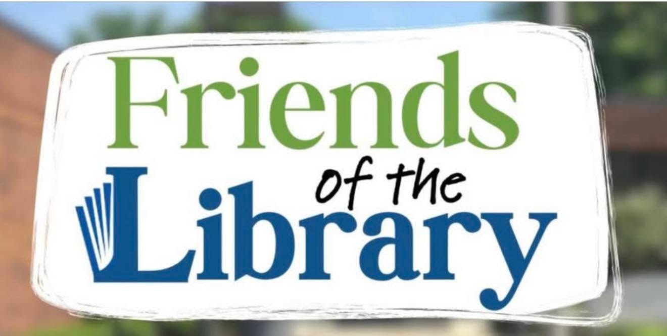 W.A. Rankin Memorial Library - Neodesha, KS