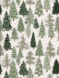 December Reading Challenge