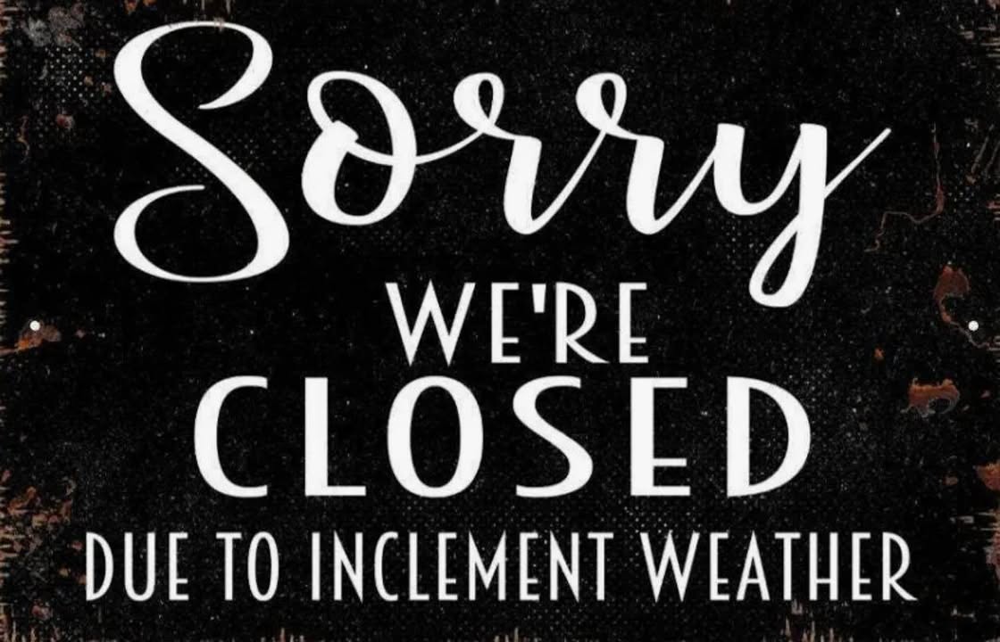 W.A. Rankin Memorial Library - Neodesha, KS 2024