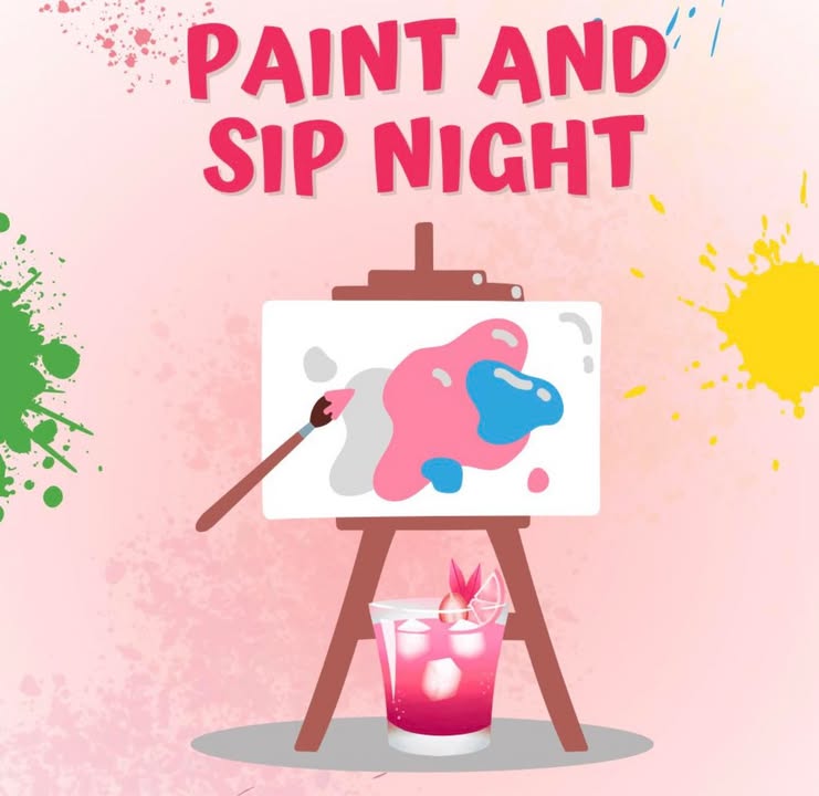 W.A. Rankin Memorial Library - Neodesha, KS 2024