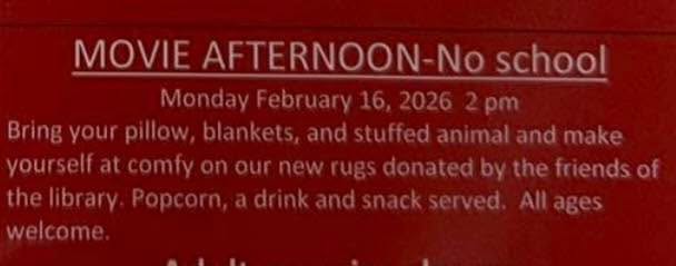 W.A. Rankin Memorial Library - Neodesha, KS 2024