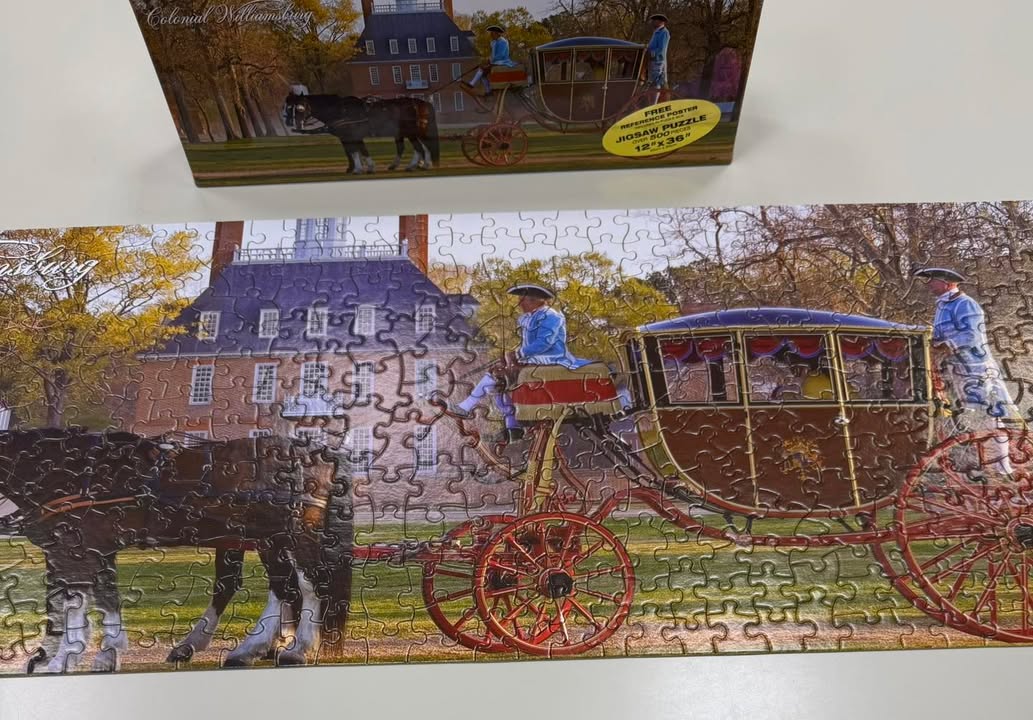 W.A. Rankin Memorial Library - Neodesha, KS 2024