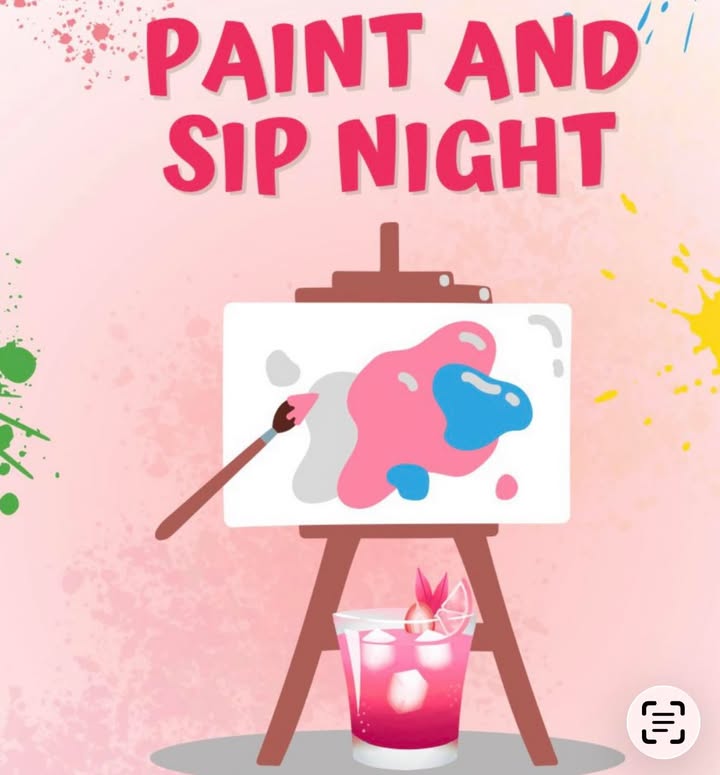 W.A. Rankin Memorial Library - Neodesha, KS 2024