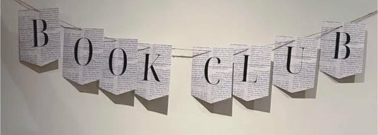 W.A. Rankin Memorial Library - Neodesha, KS 2024