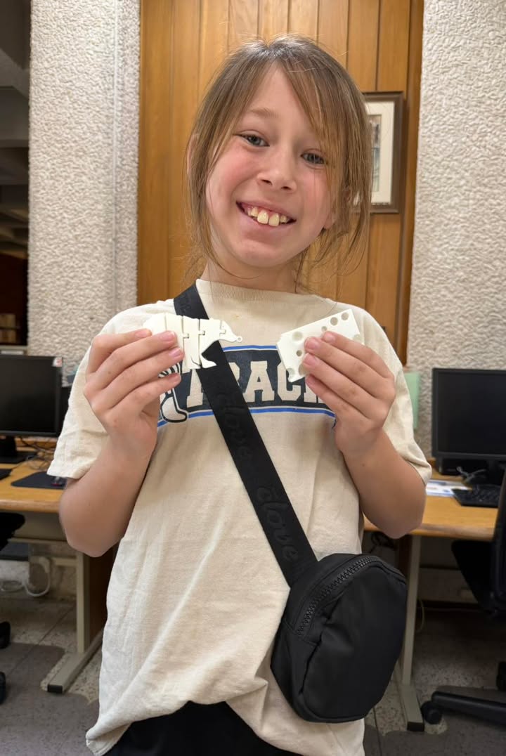 W.A. Rankin Memorial Library - Neodesha, KS 2024