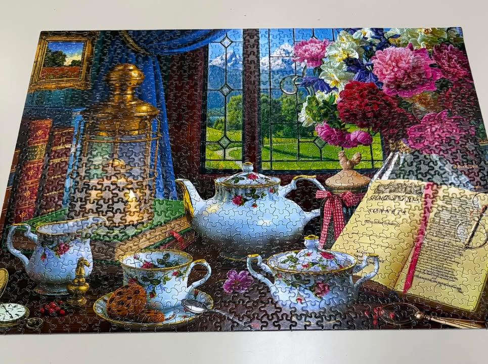 W.A. Rankin Memorial Library - Neodesha, KS 2024