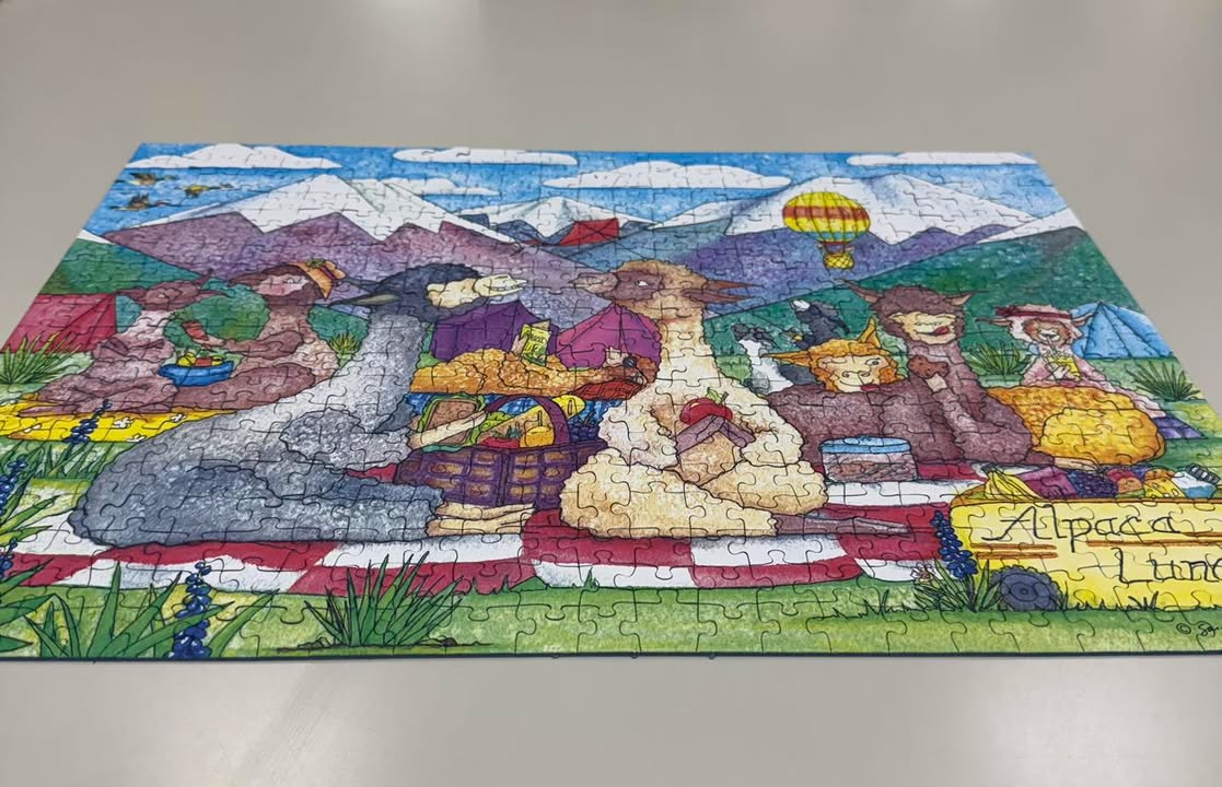 W.A. Rankin Memorial Library - Neodesha, KS 2024