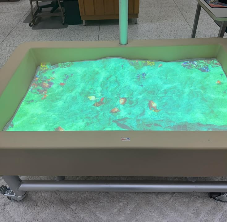 W.A. Rankin Memorial Library - Neodesha, KS 2024