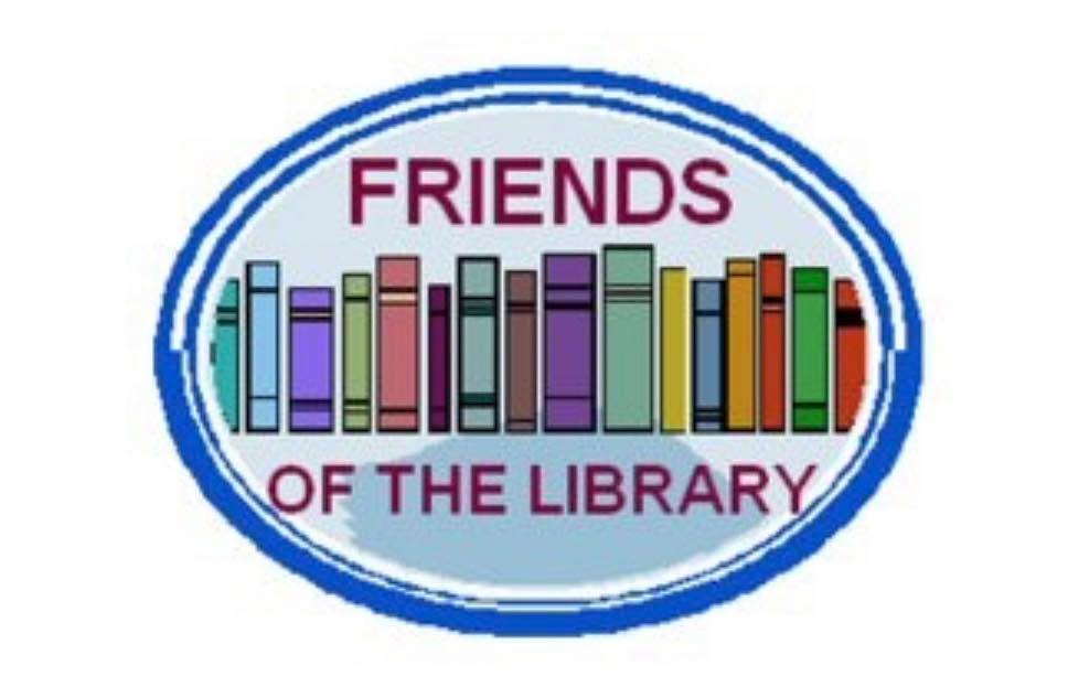 W.A. Rankin Memorial Library - Neodesha, KS 2024