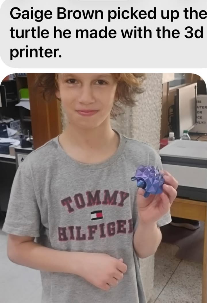 W.A. Rankin Memorial Library - Neodesha, KS 2024