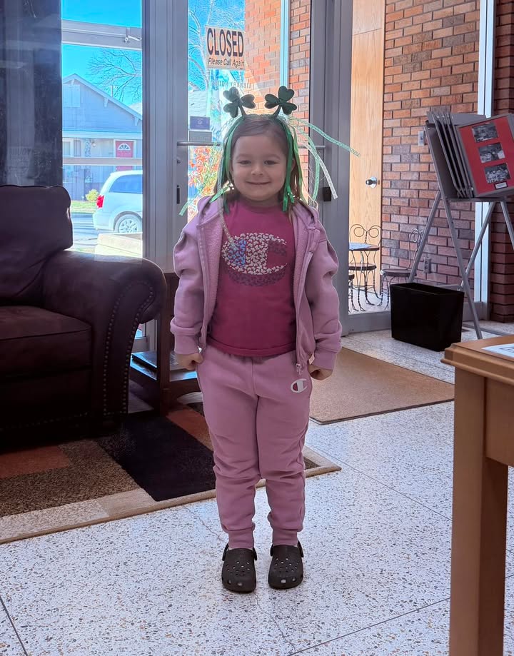 W.A. Rankin Memorial Library - Neodesha, KS 2024