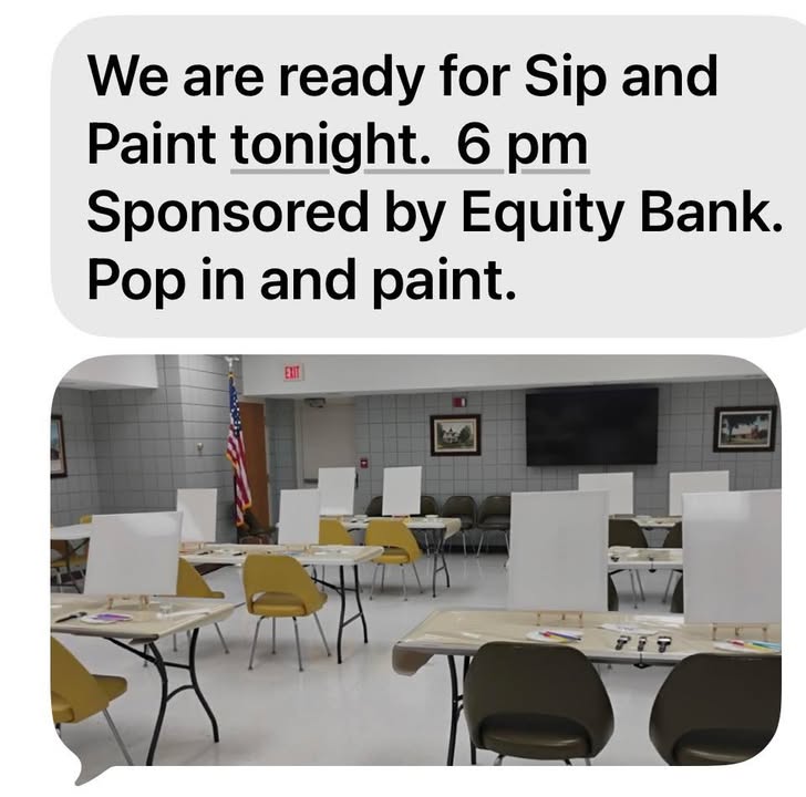 W.A. Rankin Memorial Library - Neodesha, KS 2024