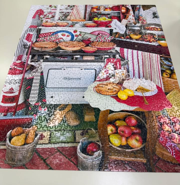 W.A. Rankin Memorial Library - Neodesha, KS 2024