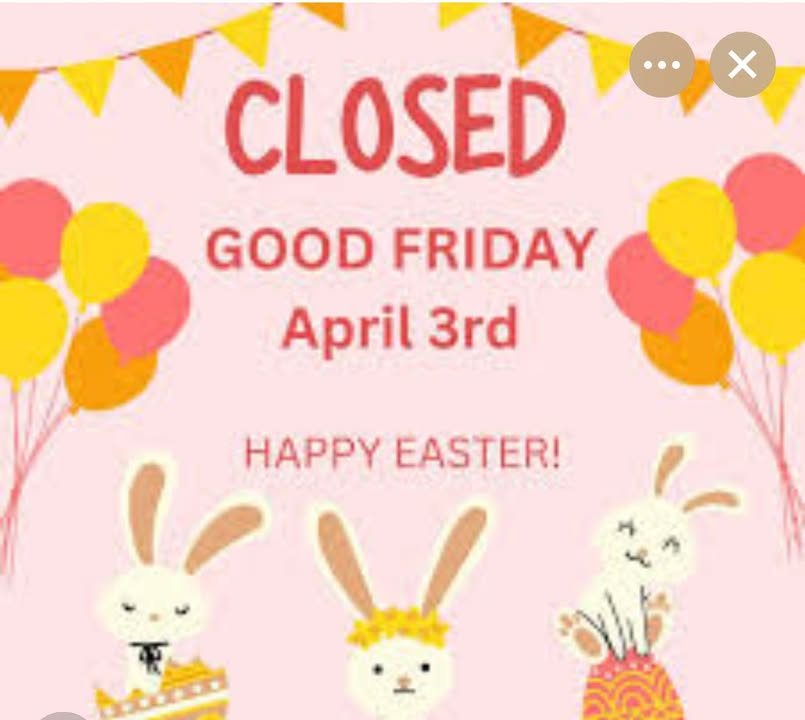 W.A. Rankin Memorial Library - Neodesha, KS 2024