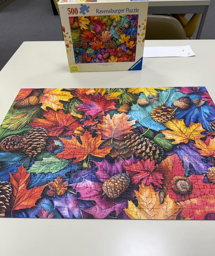 W.A. Rankin Memorial Library - Neodesha, KS 2024