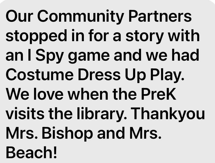 W.A. Rankin Memorial Library - Neodesha, KS 2024