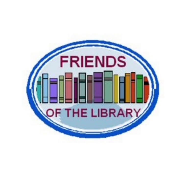 W.A. Rankin Memorial Library - Neodesha, KS 2024