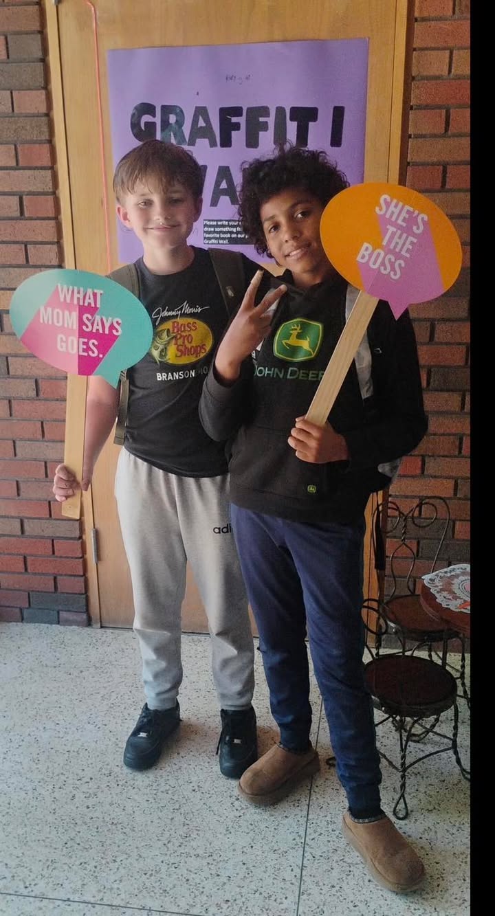 W.A. Rankin Memorial Library - Neodesha, KS 2024