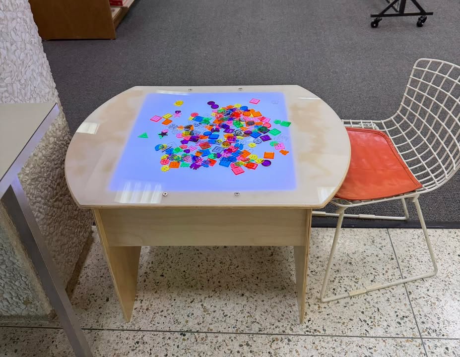 W.A. Rankin Memorial Library - Neodesha, KS 2024