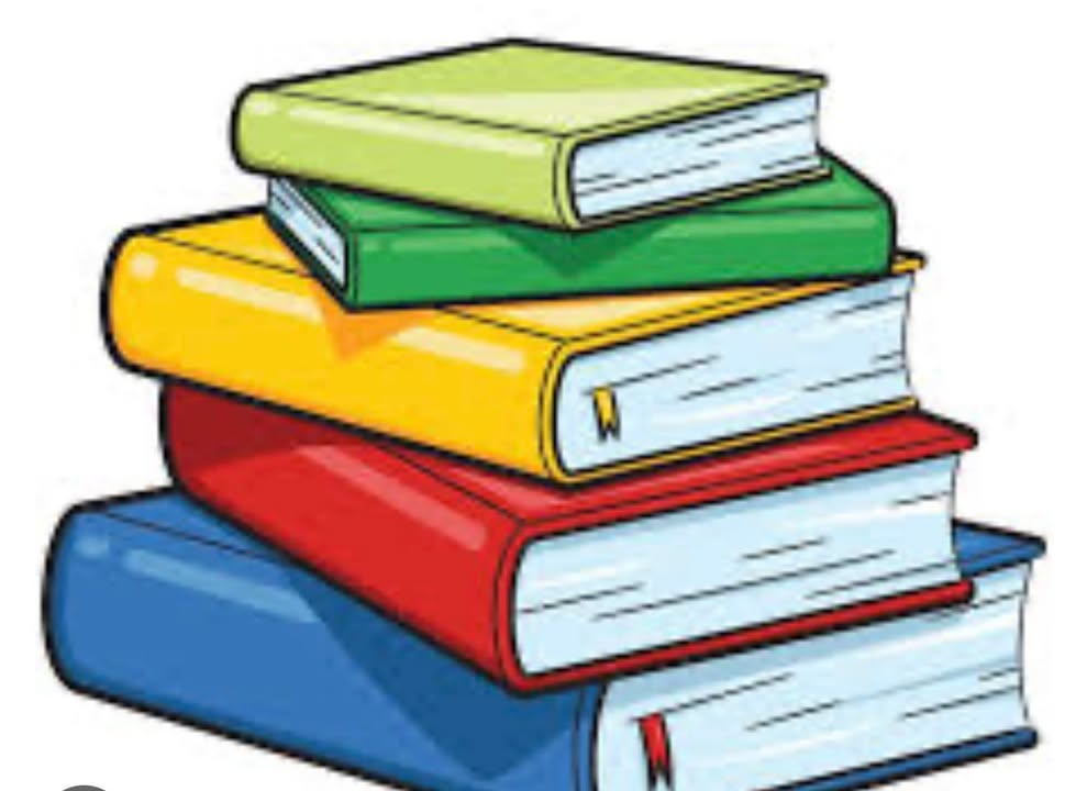 W.A. Rankin Memorial Library - Neodesha, KS 2024