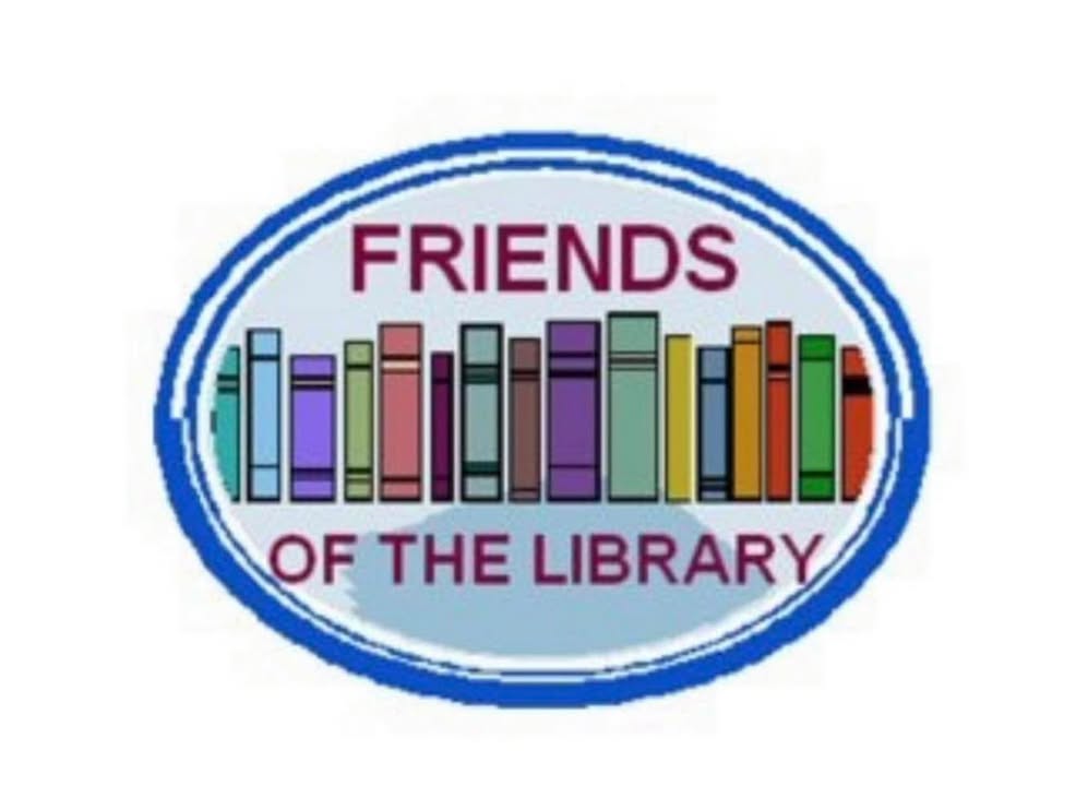 W.A. Rankin Memorial Library - Neodesha, KS 2024