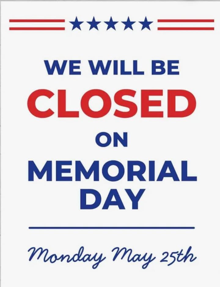 W.A. Rankin Memorial Library - Neodesha, KS 2024