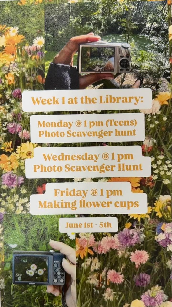 W.A. Rankin Memorial Library - Neodesha, KS 2024