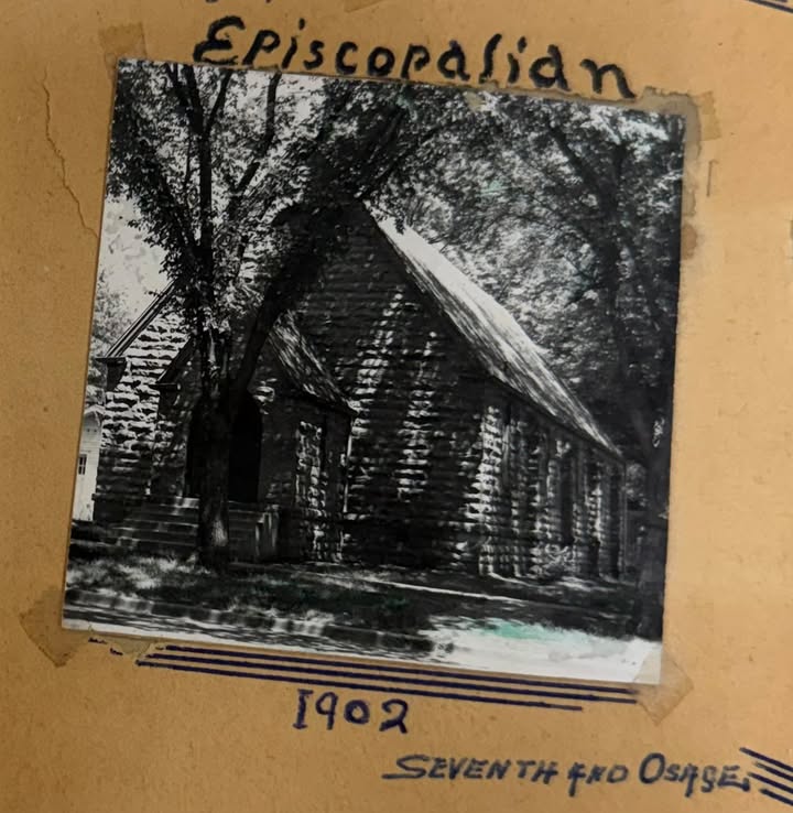 W.A. Rankin Memorial Library - Neodesha, KS 2024