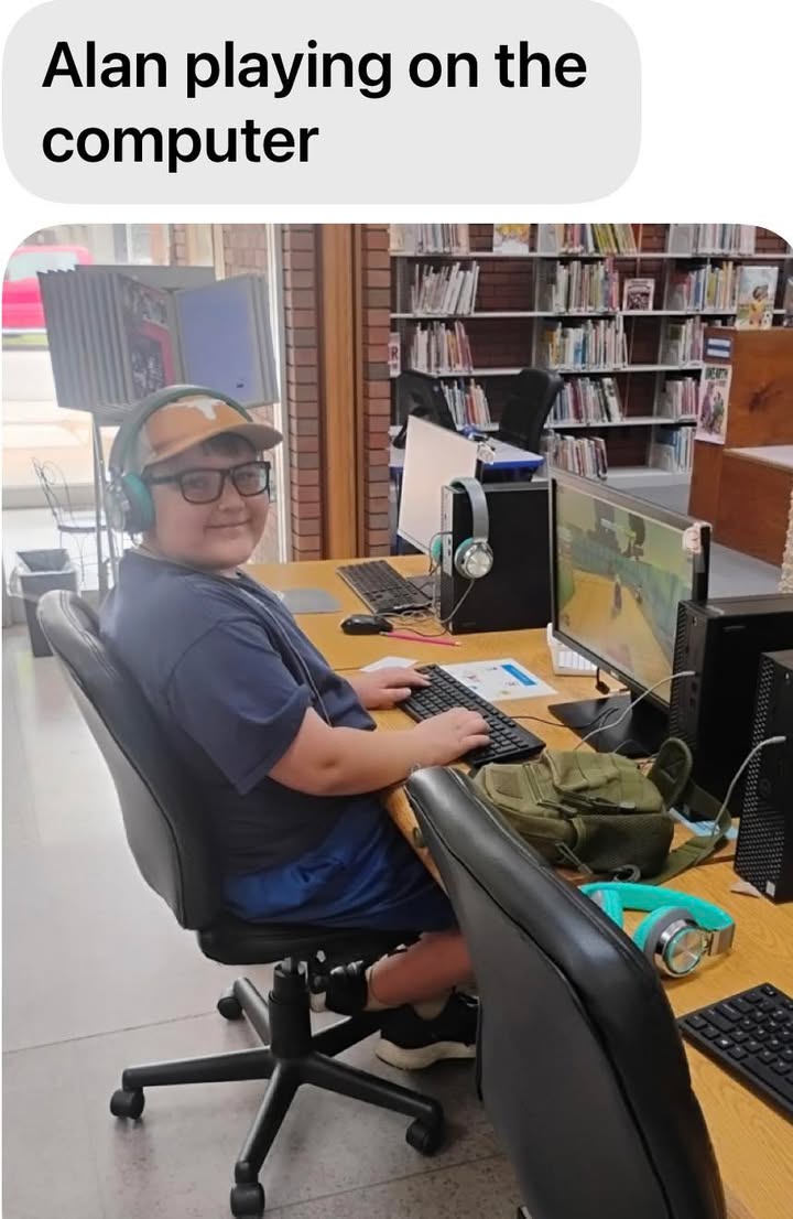W.A. Rankin Memorial Library - Neodesha, KS 2024