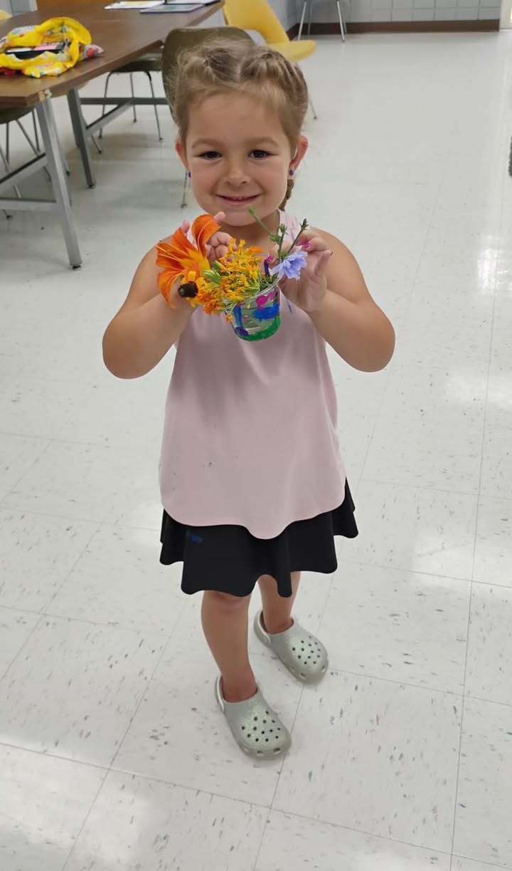 W.A. Rankin Memorial Library - Neodesha, KS 2024