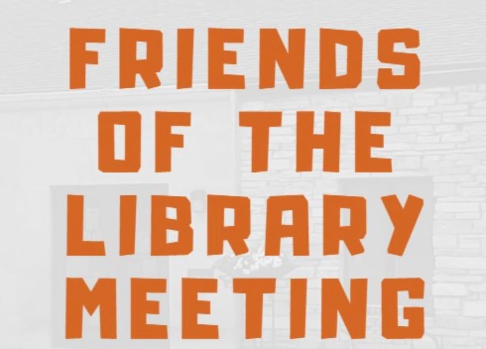 W.A. Rankin Memorial Library - Neodesha, KS 2024