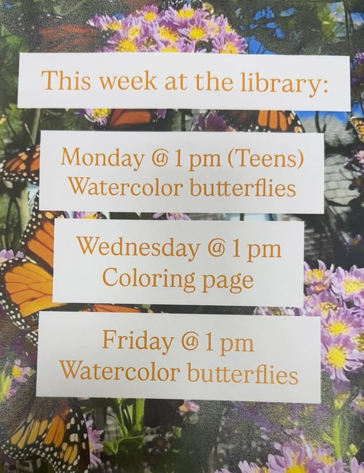 W.A. Rankin Memorial Library - Neodesha, KS 2024